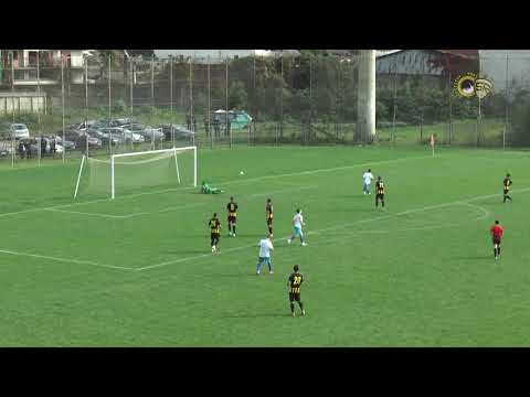 Rezumat | SR Brașov 4-0 Kids Tâmpa | Et.5, Liga 3