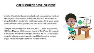 Website Development Company in Gurugram