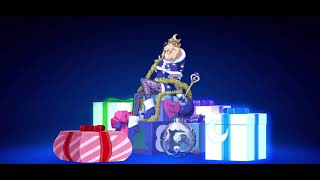 [閒聊] ネコ108鐘撞戦 無換人0輔助寶1公主