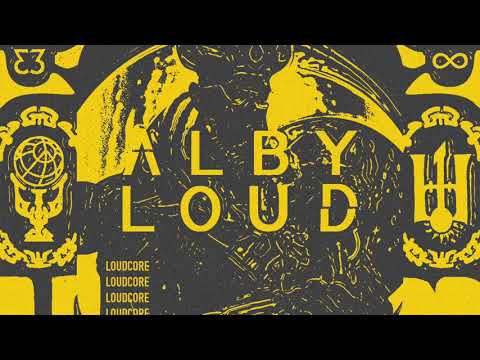 MAJOR LAZER X J BALVIN - QUE CALOR (ALBY LOUD BOOTLEG)