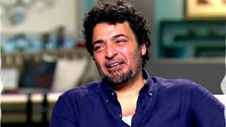 كلمات اغنية ايش قلتم يا حساد حميد الشاعري