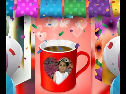 Sudiksha with name song