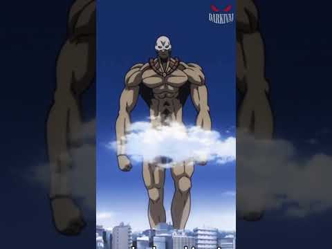 📺︎ ATTACK ON TITAN REFERENCES IN OTHER SERIES 1️⃣ #attackontitan #shorts