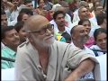 Shiv Tandav Kirtidan Gadhvi Morari Bapu Kullu Manali