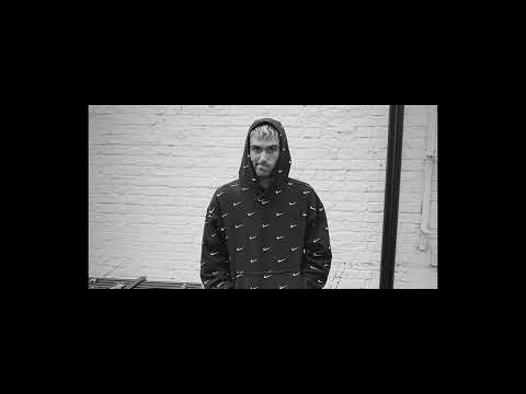 Fred again - Headie One ft. Skepta - Back to basics [FLoatinG_pts edit] x Headie One - PTSD (BR5min)