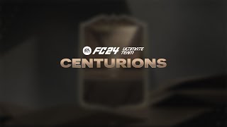Download lagu FC Mobile | CENTURIONS THEME SONG 🎵 mp3
