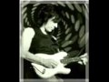 Jeff Beck A Day In The Life