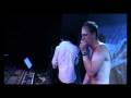 Nôze - Live Footage and Interview