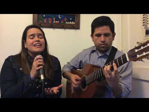 Una Canción para Dedicar - Folkloreta