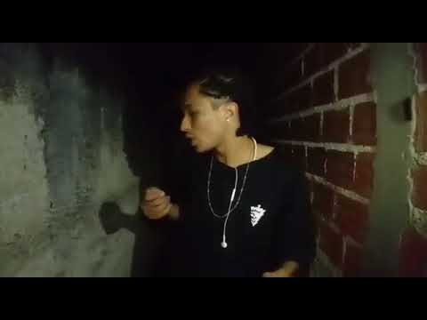 KMC - Madrugada (prod.Dudi)