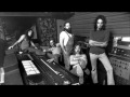 STEELY DAN * Chain Lightning   1975   HQ