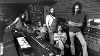 STEELY DAN * Chain Lightning   1975   HQ