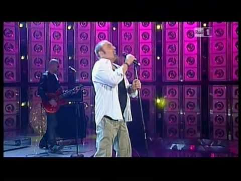 LA SPOSA a DOMENICA IN...ONDA MIX