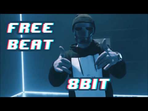 Lance Butters x Bennett On Type Beat - 8BIT