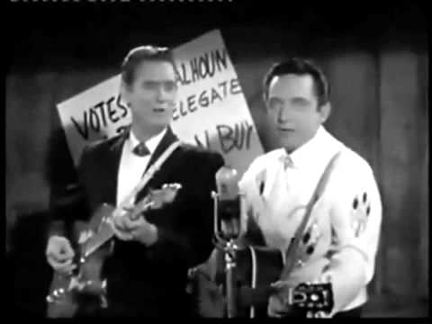 The Other Woman - Ray Price