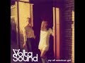 The Volta Sound - My All American Girl
