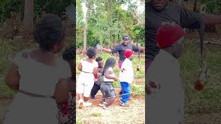 Download lagu Sabula tuve wano🤪 mp3 Download lagu Sabula tuve wano🤪 mp3