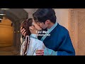 Teri Meri Instrumental Edit Audio
