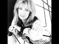 Carlene Carter - The Sweetest Thing
