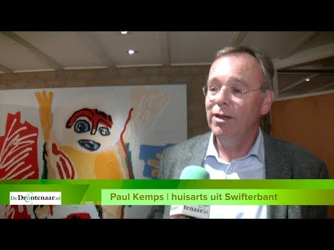 Politiek Dronten bezorgd over uitspraak dat er doden vallen sinds sluiting spoedeisende hulp Politiek Dronten bezorgd over uitspraak dat er doden vallen sinds sluiting spoedeisende hulp