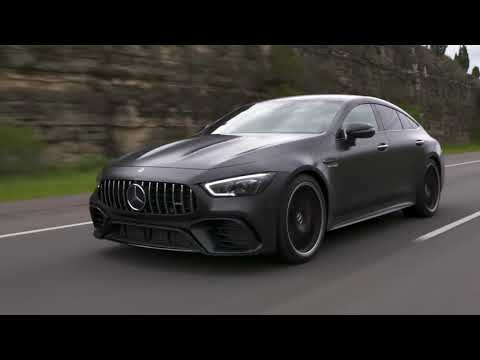 Sensual Seduction (Ivan Spell & Daniel Magre Remix)