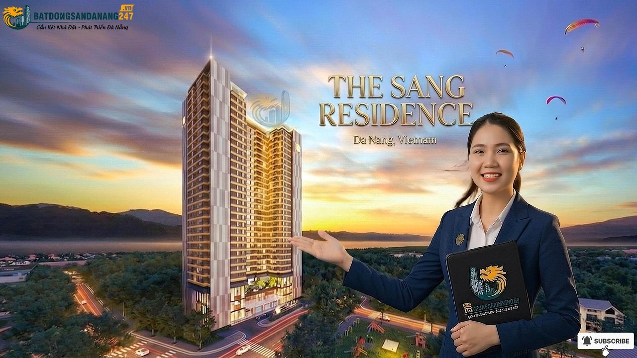 Xem video dự án