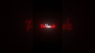Download lagu Po indru neeyaga - #whatsappstatus #vip #lovesong #lyricalstatus #shorts#blackscreenstatus#d25#love mp3