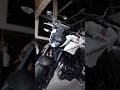Honda CB 400F New Bike Launch 2024 Honda New Bike CB 400F 2024 Shorts Youtubeshorts Viral