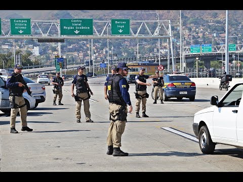 MOTIVACIONAL  PRF - 2019