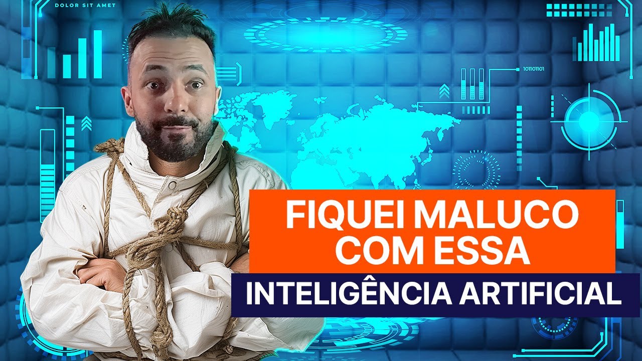 Aumente Sua Produtividade Em 300% Usando a Melhor IA Para Codificar