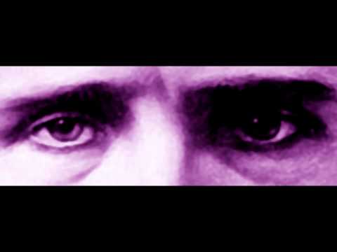 Canal / Průplav - Transatlantic Poem Session