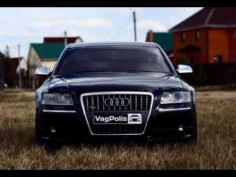 Asenssia, LUNAR VISION - Мечта (Long version)