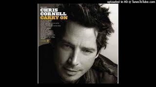 Chris Cornell - Ghosts