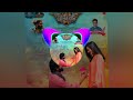 Nachesave Pilla BASS BOOSTED SONG USE HEADPHONES