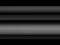 TV Simulator Line Sync Displacement Map