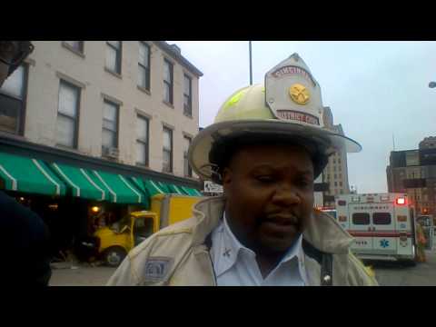 download lagu mp3 mp4 Bakery Downtown Cincinnati, download lagu Bakery Downtown Cincinnati gratis, unduh video klip Bakery Downtown Cincinnati