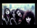 KISS - Take Me ("Remastered" 2010)