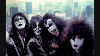KISS - Take Me (&quot;Remastered&quot; 2010)