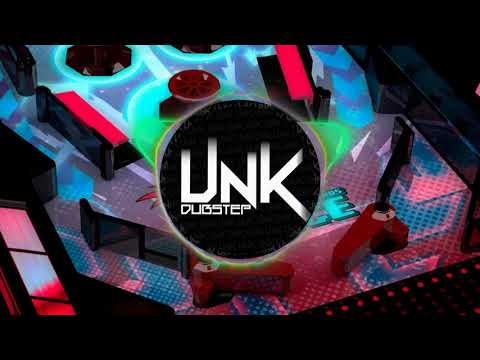 VESK GREEN & Pegboard Nerds - Bounce