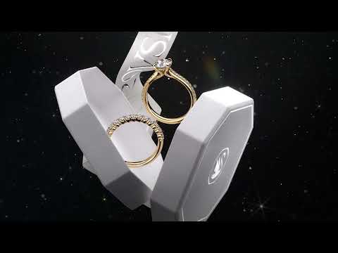 Swarovski | Discover Swarovski Created Diamonds