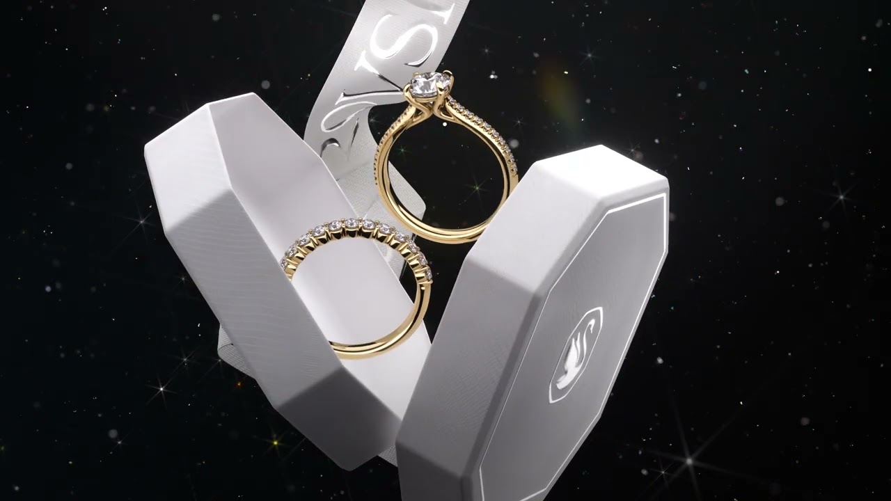 Swarovski