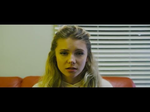 Avonlea - It Sucks (Official Video)