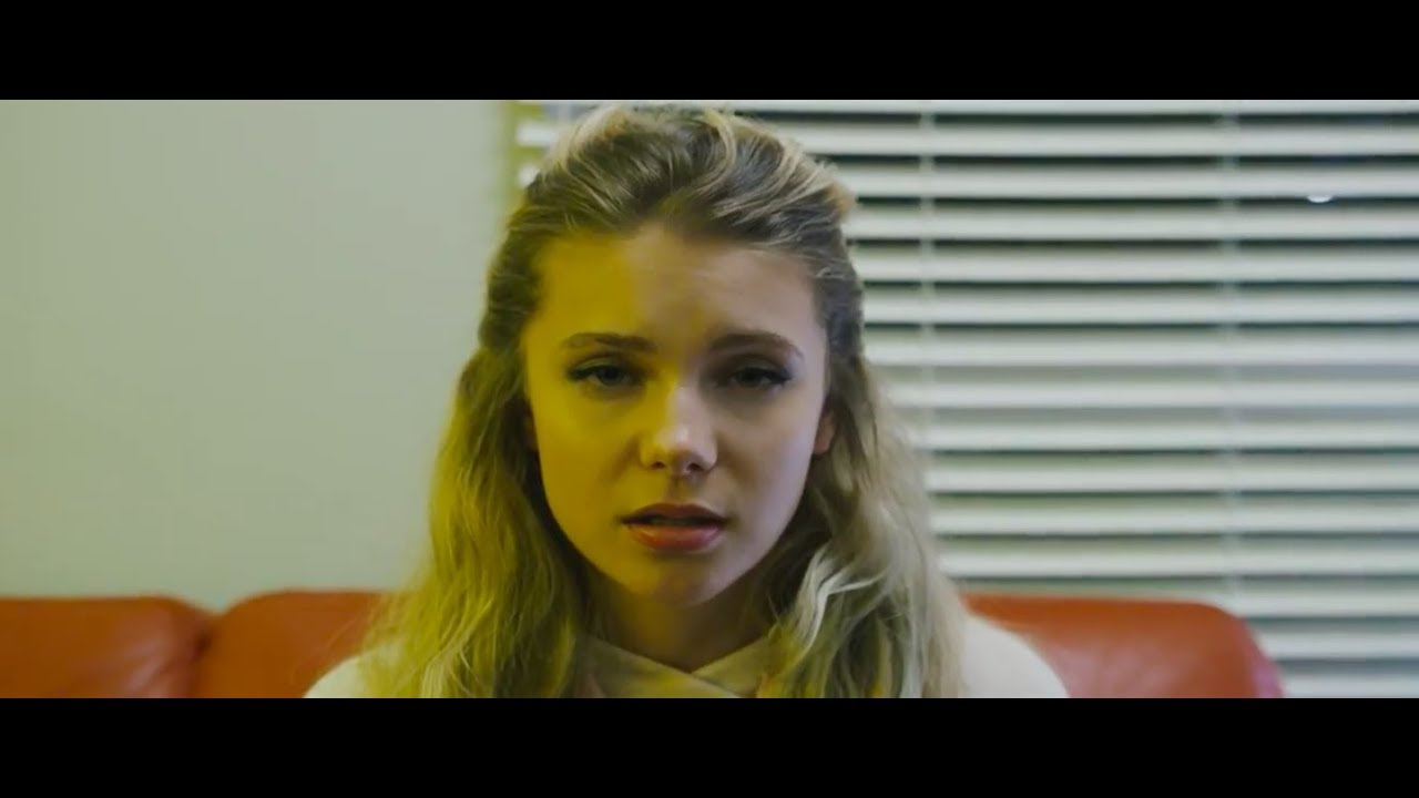 Avonlea — It Sucks