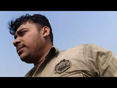 #happymakar shivali beach 🏖️⛱️⛱️⛱️⛱️