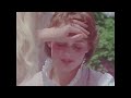 Marillion - Garden Party (Official Video) (High Definition)