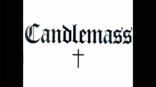 Candlemass - Seven Silver Keys (HQ)
