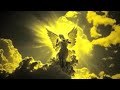 Tangerine Dream - The Angel Of The West Window - 2011
