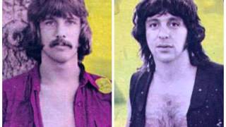 Grass Roots - Where Were You When I Needed You (1978 version)