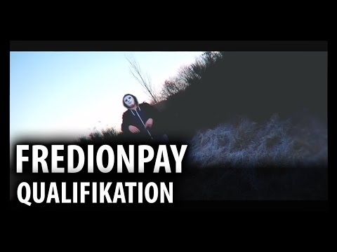 Fredionpay ll ATB 2017 - Qualifikation #62