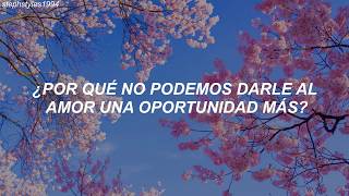 Shawn Mendes - Under Pressure feat. Teddy Geiger (Traducida al español) [Cover]